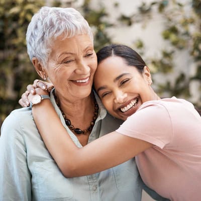 Cornell Estates Retirement And Assisted Living Residence