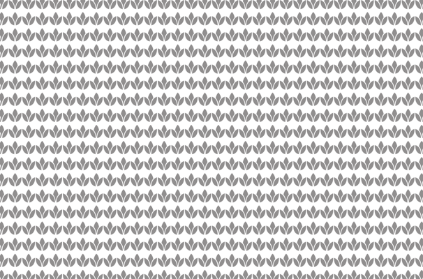 Providence Place Senior Living of Lancaster