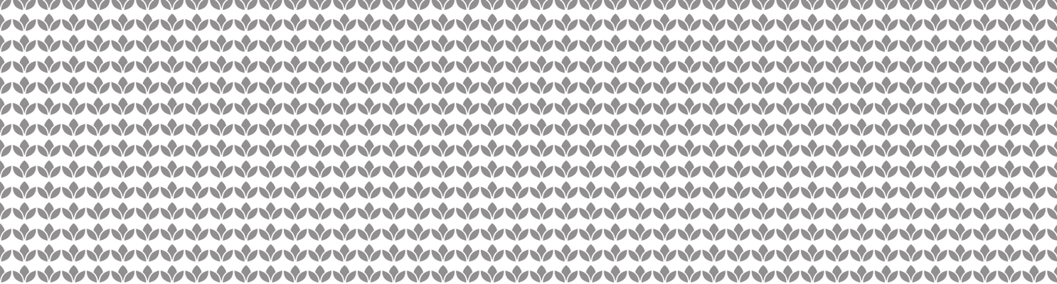 Providence Place Senior Living of Lancaster