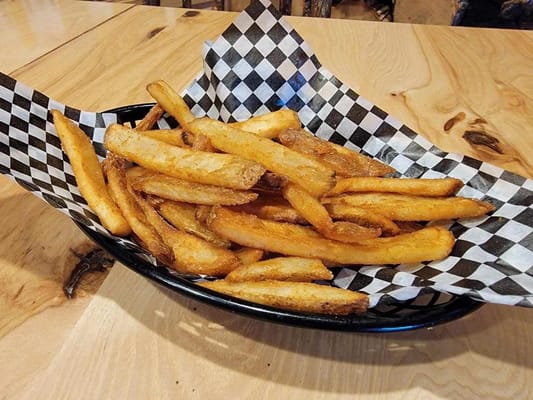 Muskego Regency – The Lodge