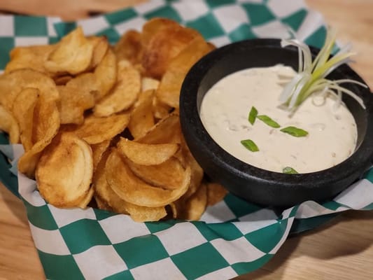 Muskego Regency – The Lodge