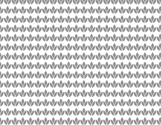 Providence Place Senior Living of Lancaster