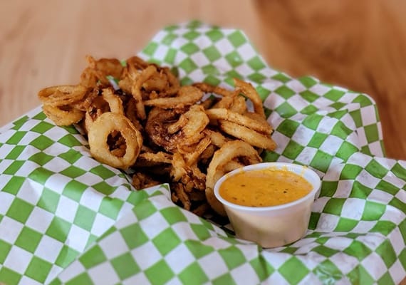 Muskego Regency – The Lodge