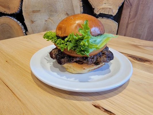 Muskego Regency – The Lodge