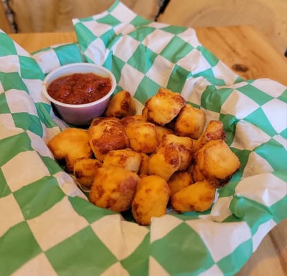 Muskego Regency – The Lodge