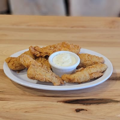 Muskego Regency – The Lodge