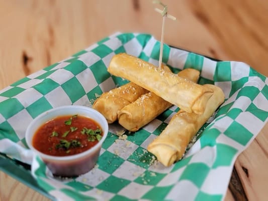 Muskego Regency – The Lodge