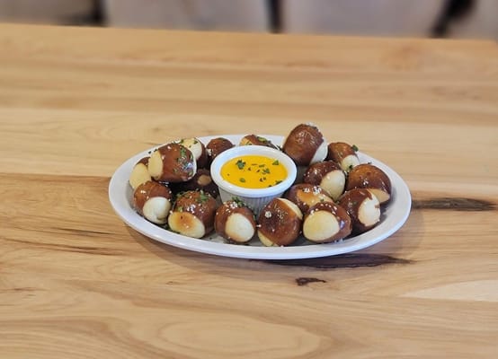 Muskego Regency – The Lodge