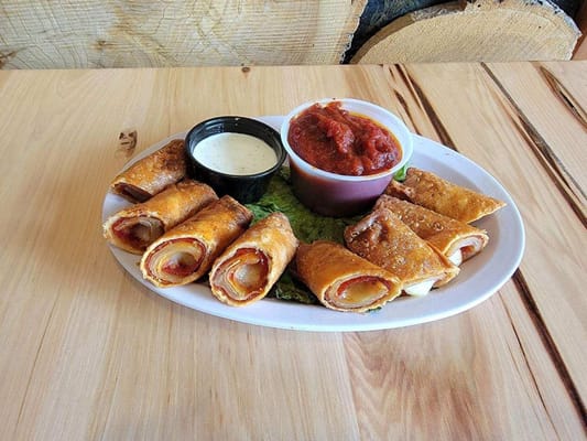 Muskego Regency – The Lodge