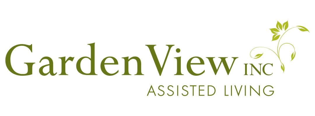 Oakridge Residential Care Home