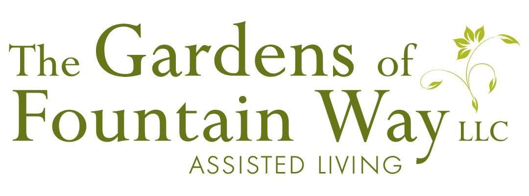 Oakridge Residential Care Home