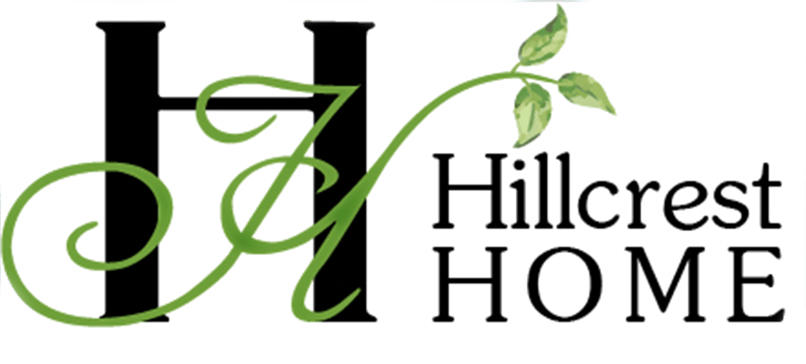 Hillcrest Home