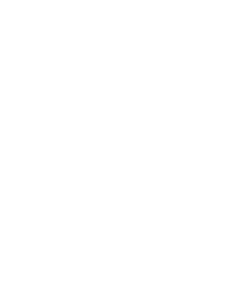 DCH Home Health Care Agency