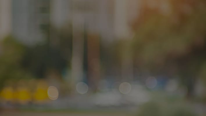 DCH Home Health Care Agency