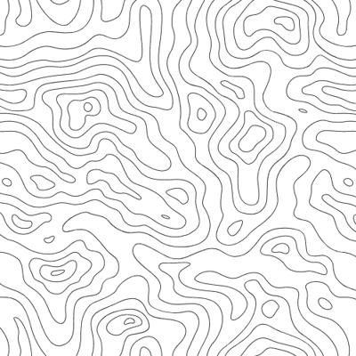 DCH Home Health Care Agency