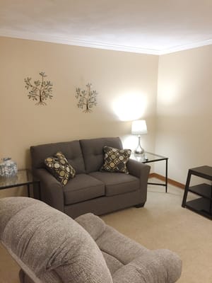 Cambridge House of O‘Fallon