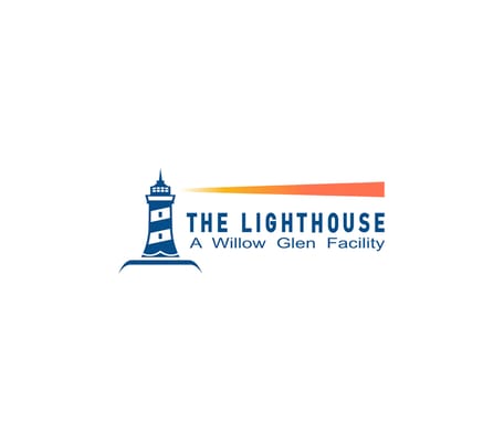 Willow Glen Care Center