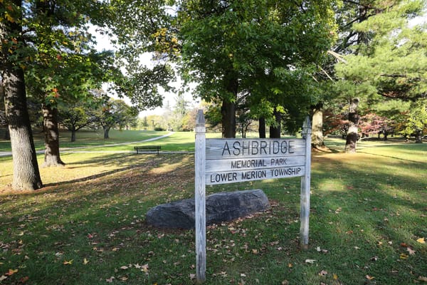 Impressions Memory Care at Bryn Mawr Village