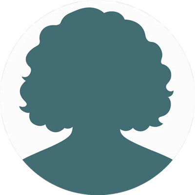 Brasstown Manor Senior Living