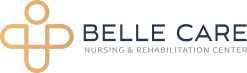 Belle Care Center