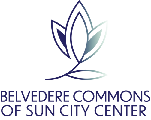 Belvedere Commons of Sun City Center