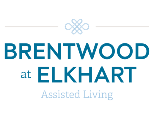 Brentwood at Elkhart Assisted Living