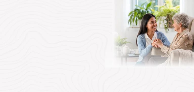 Aurora Home Care and Hospice