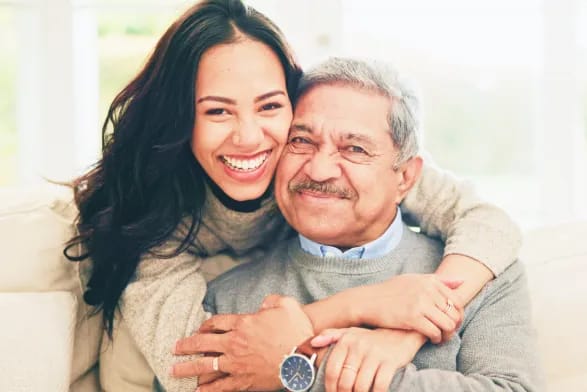 Aurora Home Care and Hospice