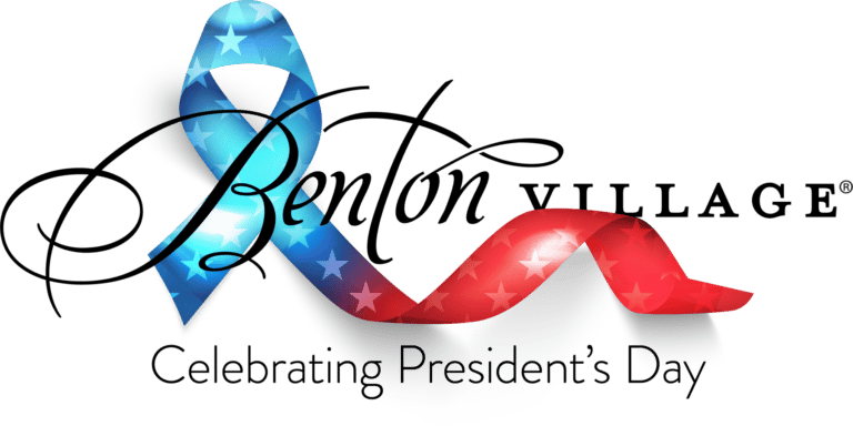 Benton Village of Stockbridge