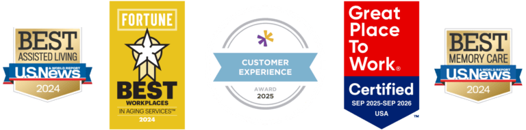 Benton Village of Stockbridge