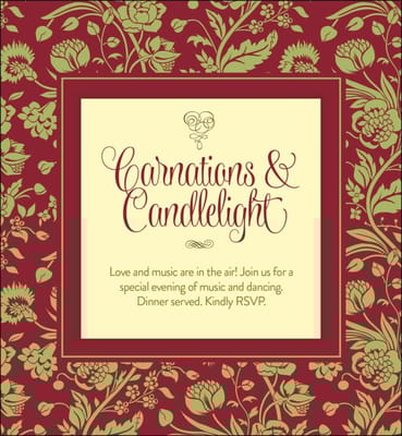 Benton Village of Stockbridge