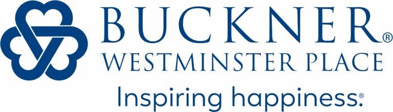 Buckner Westminster Place