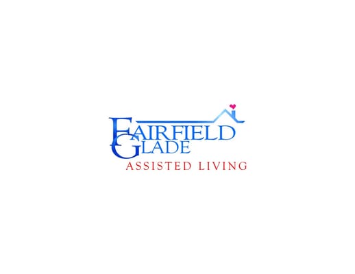 Logo for Fairfield Glade Assisted Living