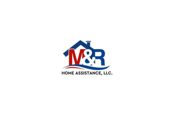 M&R Home Assistance, LLC logo