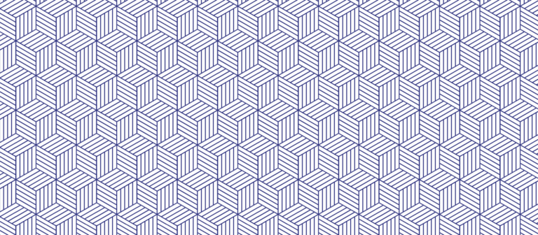 HealthView Home Healthcare Services