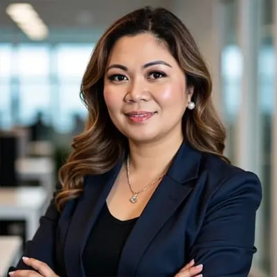 HealthView Home Healthcare Services