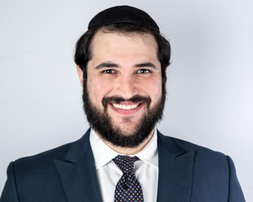 HealthView Home Healthcare Services