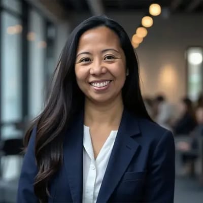 HealthView Home Healthcare Services