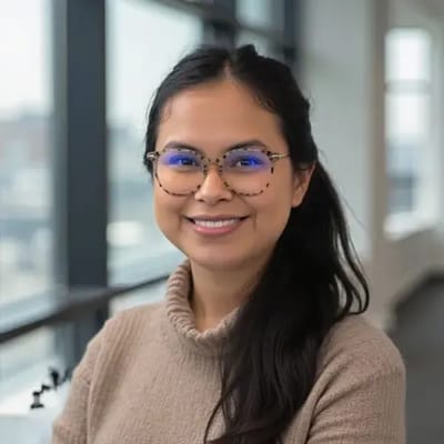 HealthView Home Healthcare Services