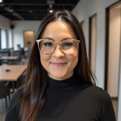 HealthView Home Healthcare Services