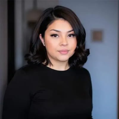 HealthView Home Healthcare Services