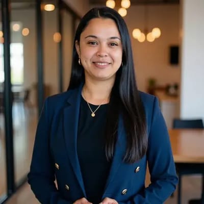 HealthView Home Healthcare Services