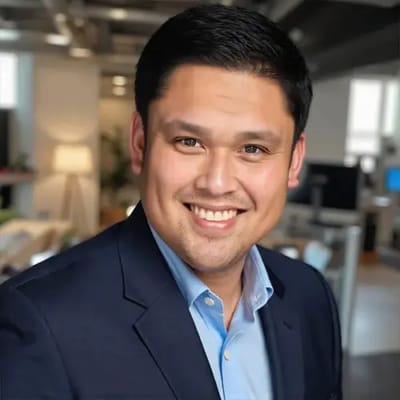 HealthView Home Healthcare Services