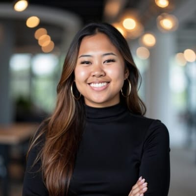 HealthView Home Healthcare Services