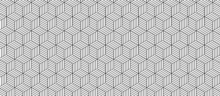 HealthView Home Healthcare Services