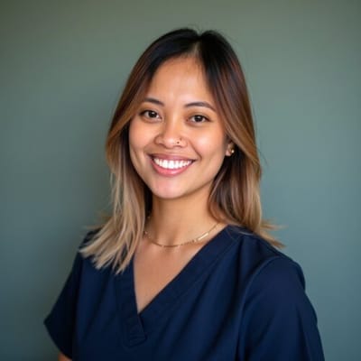 HealthView Home Healthcare Services