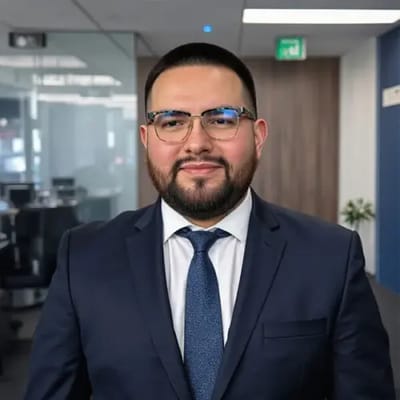 HealthView Home Healthcare Services