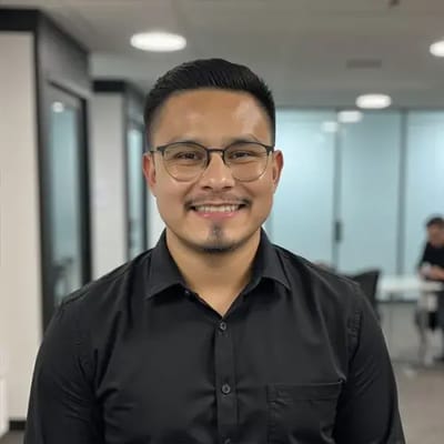 HealthView Home Healthcare Services