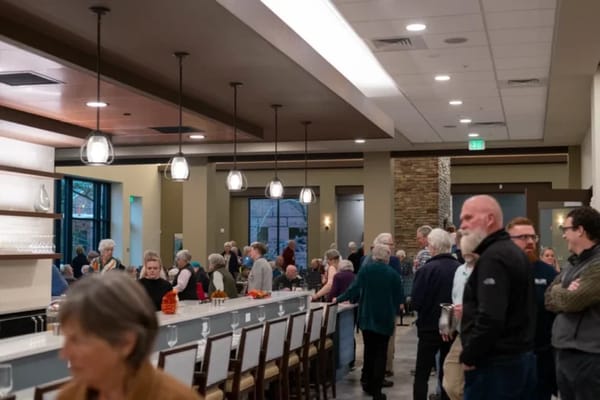 Givens Highland Farms