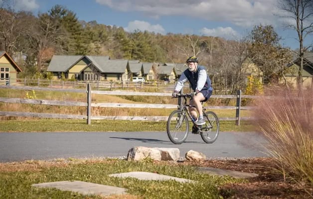 Givens Highland Farms